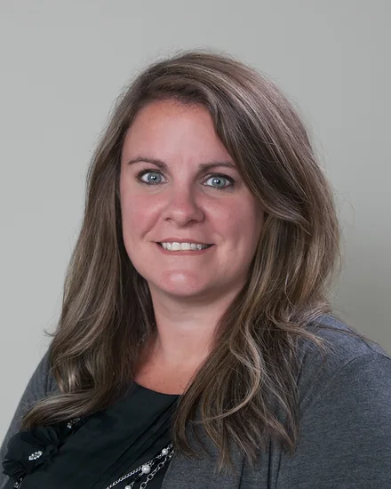 Leslie Bybel