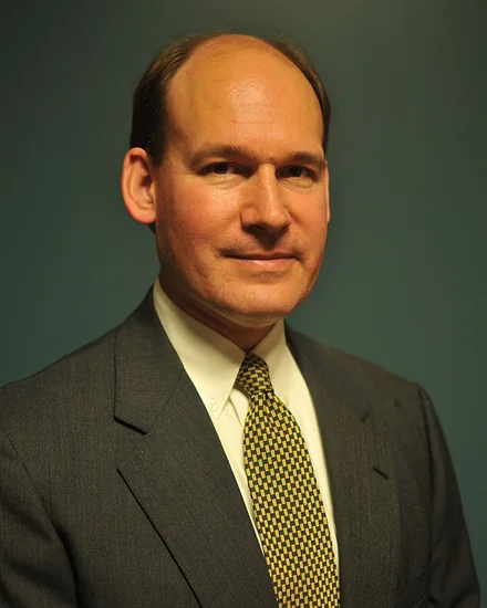 Robert L. West, J.D.