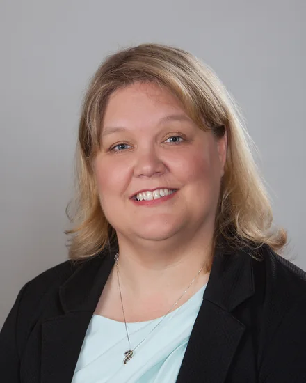 Vickie D. Faler